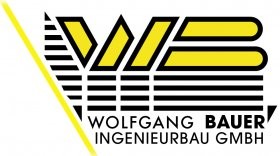 Wolfgang Bauer Ingenieurbau GmbH (Niederlassung Berlin)